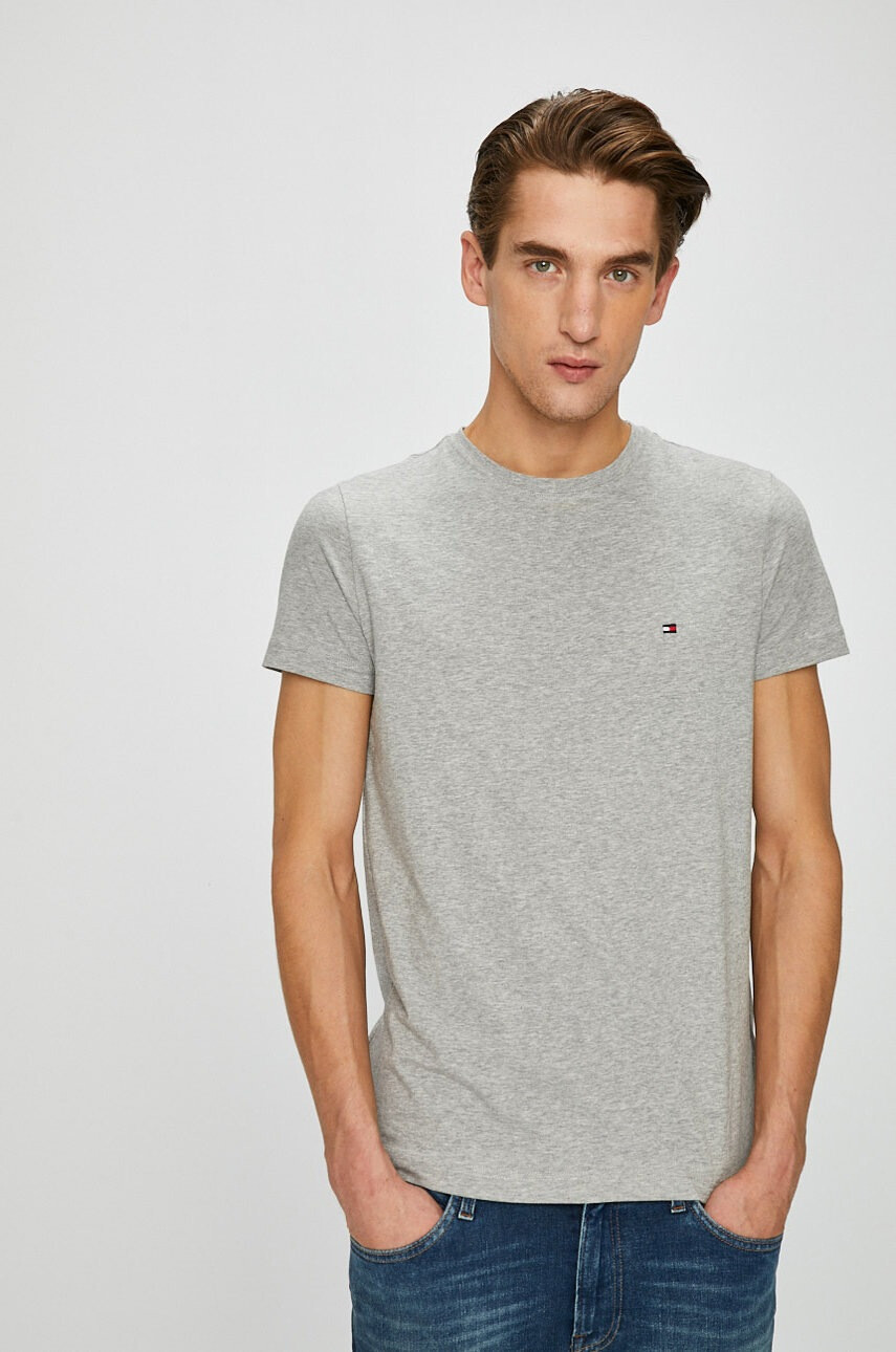 Tommy Hilfiger Тениска - Pepit.bg