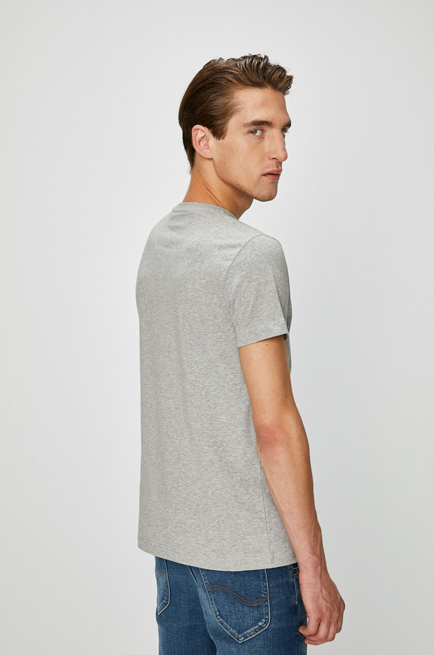 Tommy Hilfiger Тениска - Pepit.bg