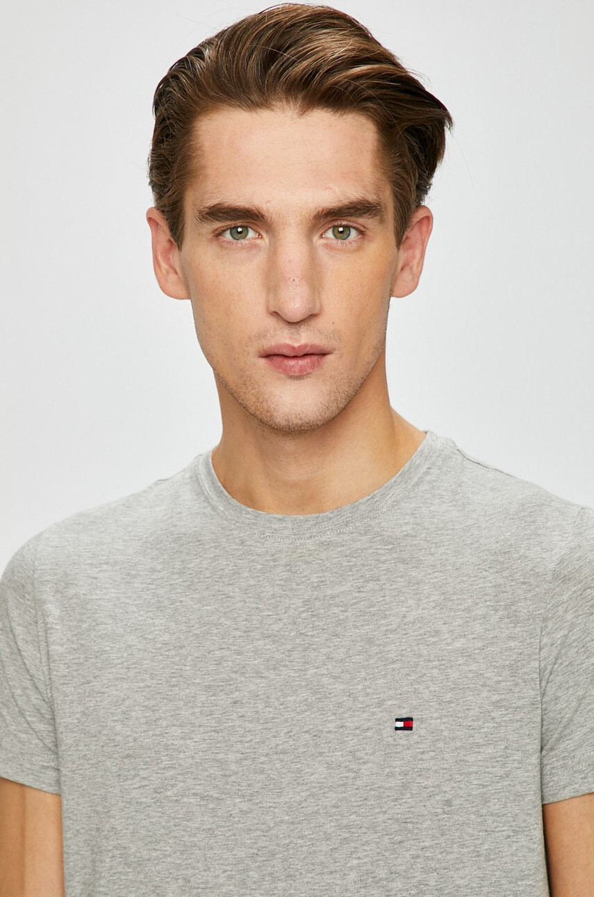 Tommy Hilfiger Тениска - Pepit.bg