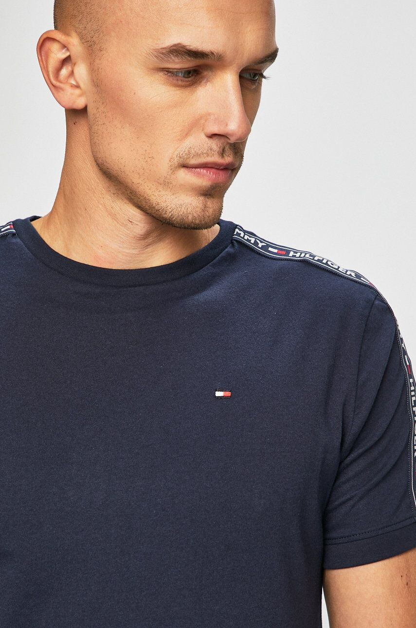 Tommy Hilfiger Тениска - Pepit.bg