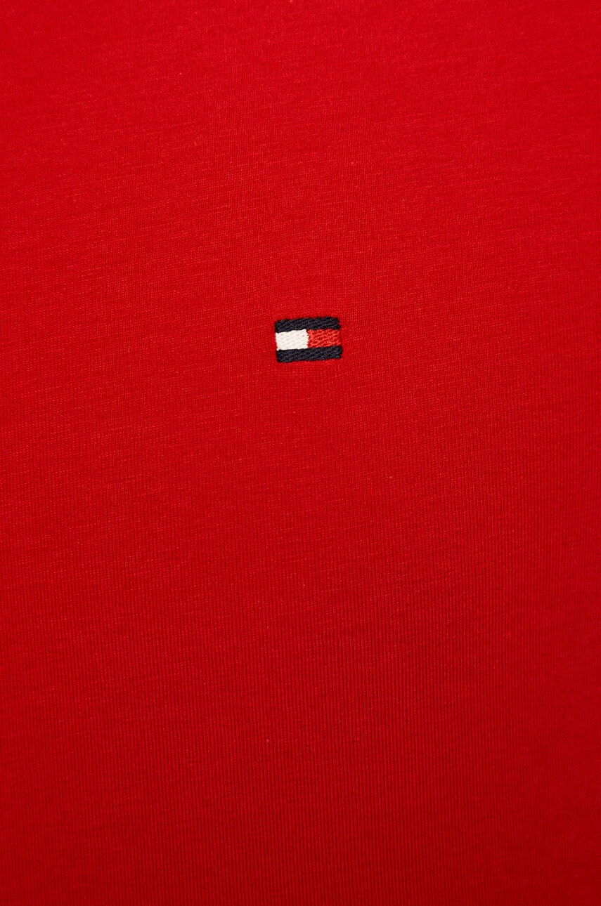 Tommy Hilfiger Тениска - Pepit.bg