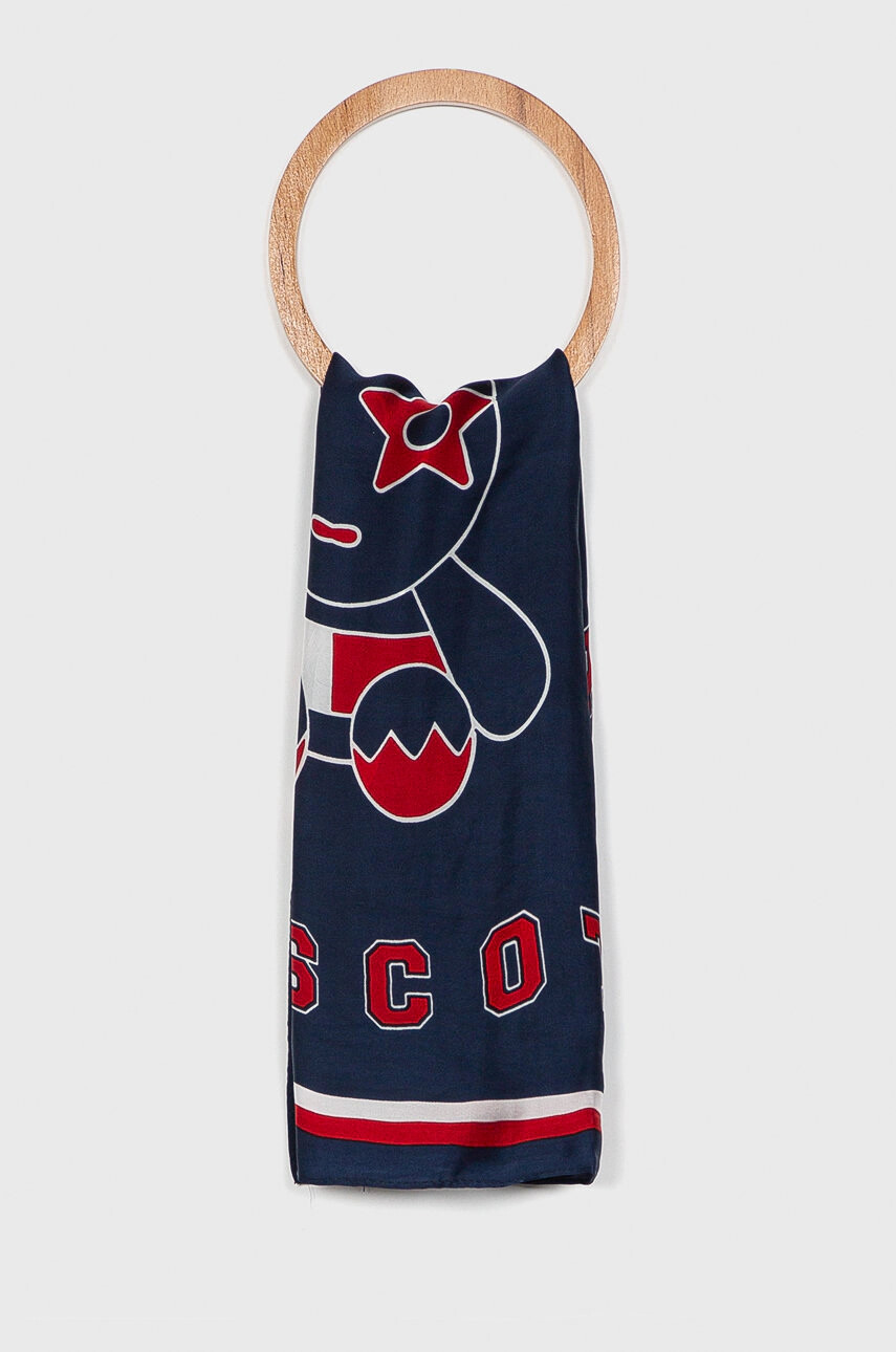 Tommy Hilfiger Тънък шал - Pepit.bg