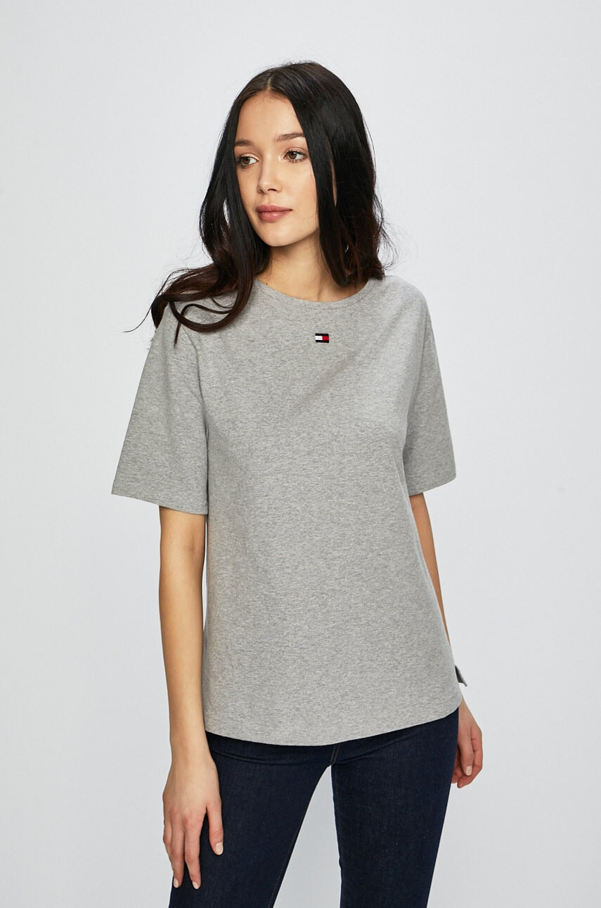 Tommy Hilfiger Топ - Pepit.bg