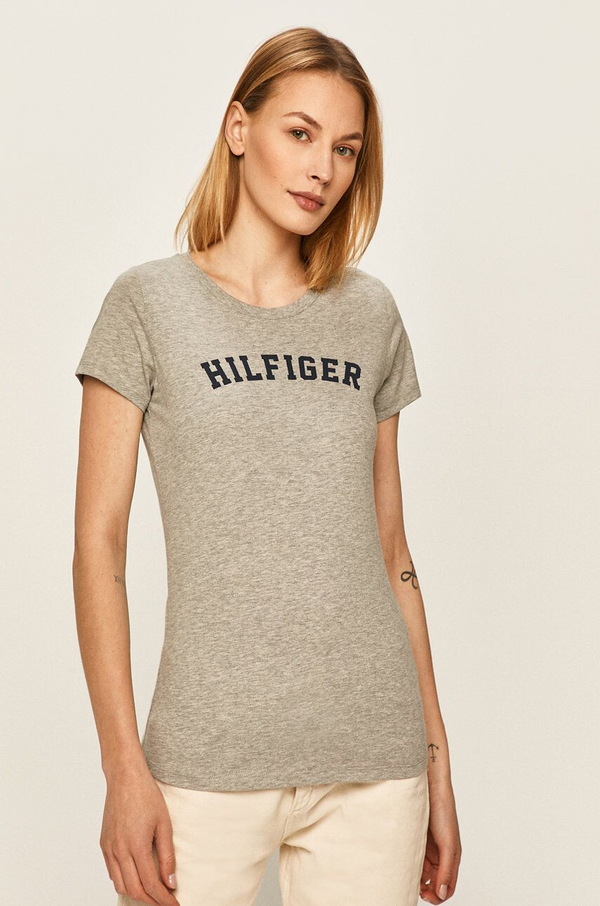 Tommy Hilfiger Топ - Pepit.bg