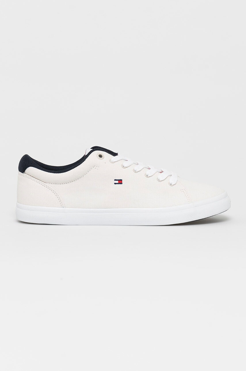 Tommy Hilfiger Високи кецове - Pepit.bg