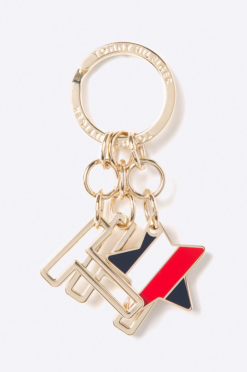 Tommy Hilfiger Висулка - Pepit.bg
