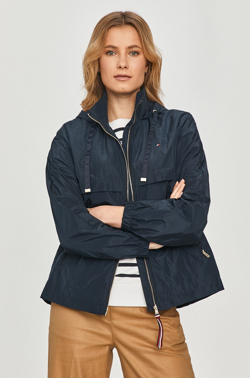 Tommy Hilfiger Яке - Pepit.bg