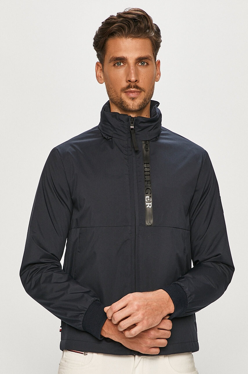 Tommy Hilfiger Яке - Pepit.bg