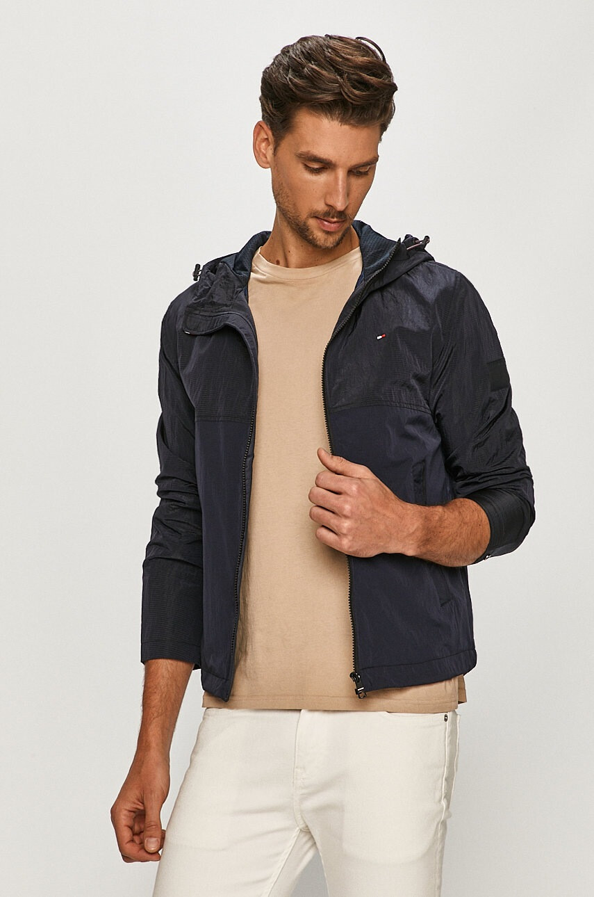 Tommy Hilfiger Яке - Pepit.bg