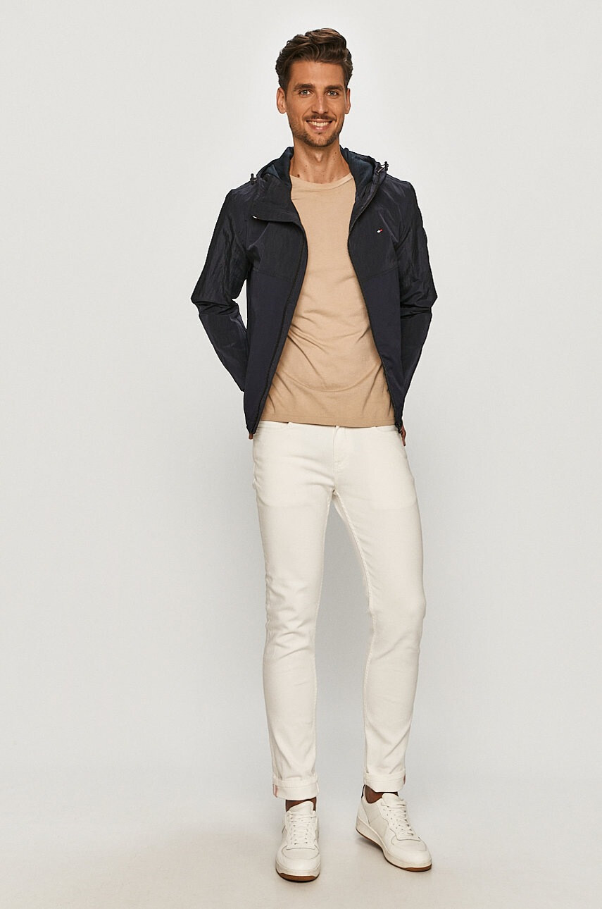 Tommy Hilfiger Яке - Pepit.bg
