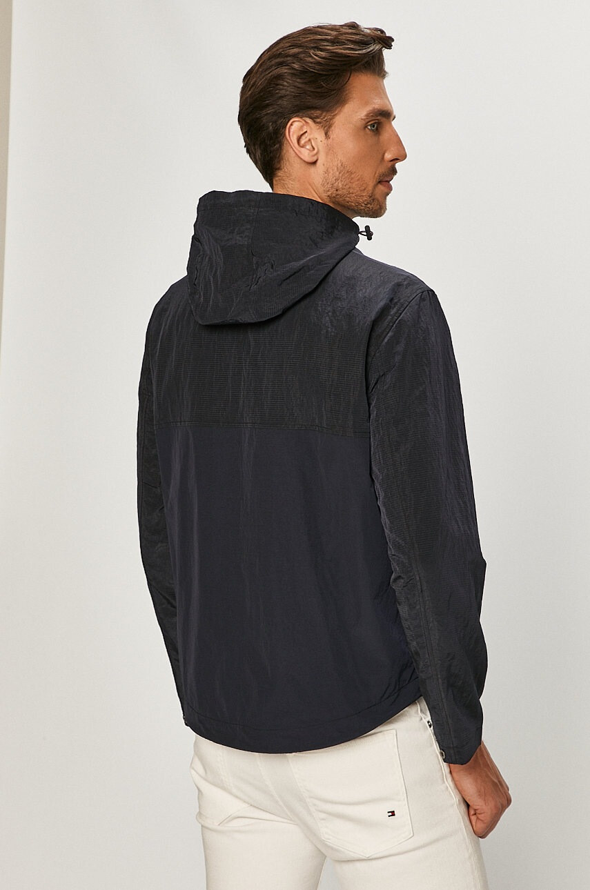 Tommy Hilfiger Яке - Pepit.bg