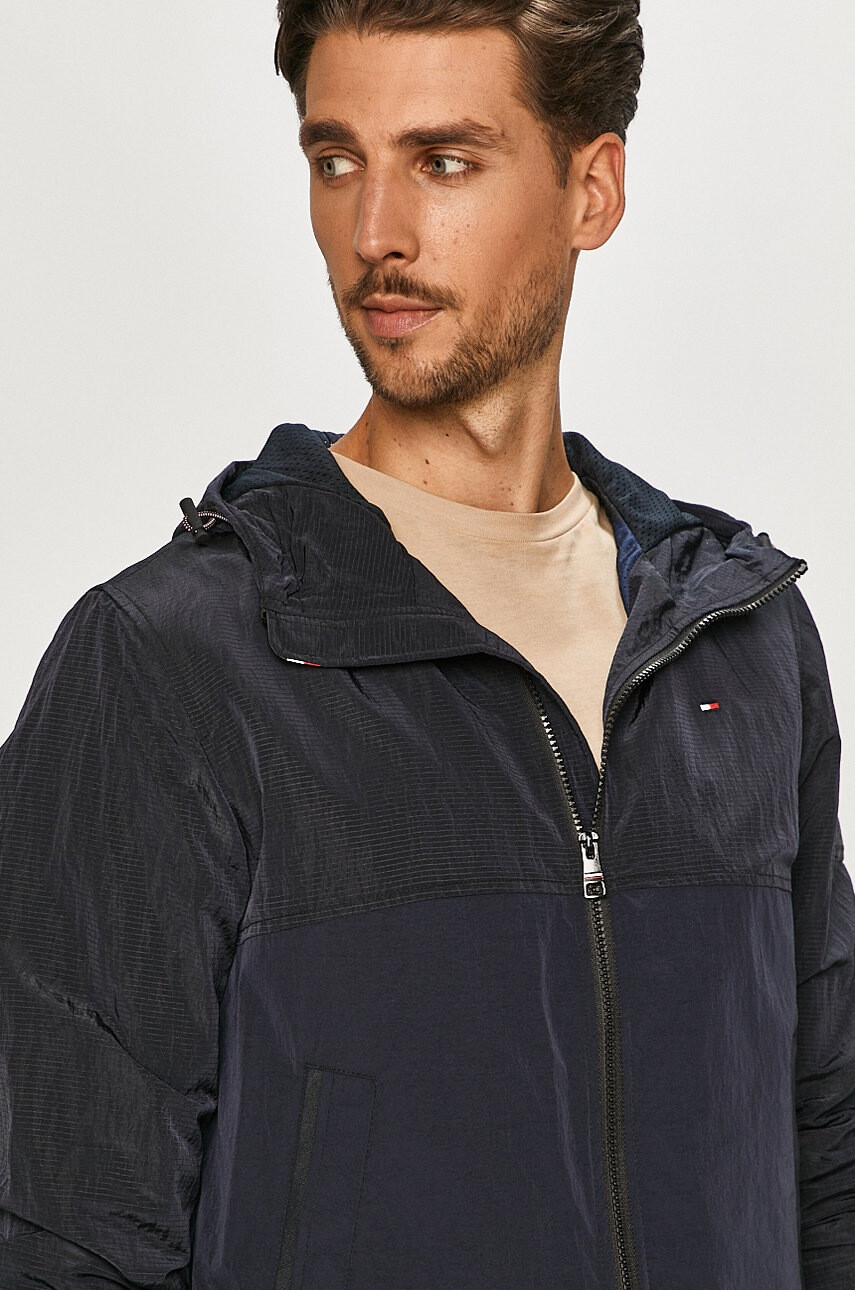 Tommy Hilfiger Яке - Pepit.bg