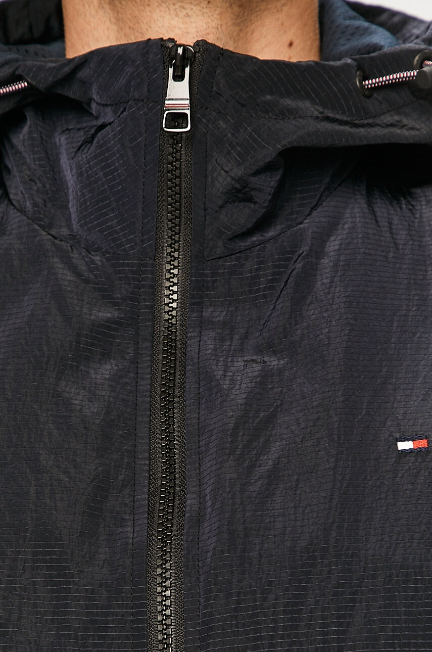 Tommy Hilfiger Яке - Pepit.bg