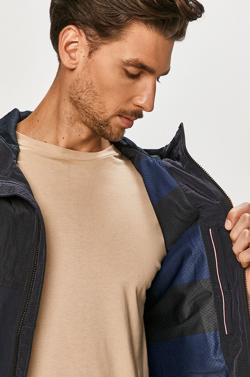 Tommy Hilfiger Яке - Pepit.bg