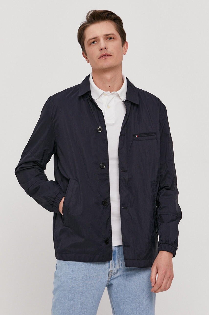 Tommy Hilfiger Яке - Pepit.bg
