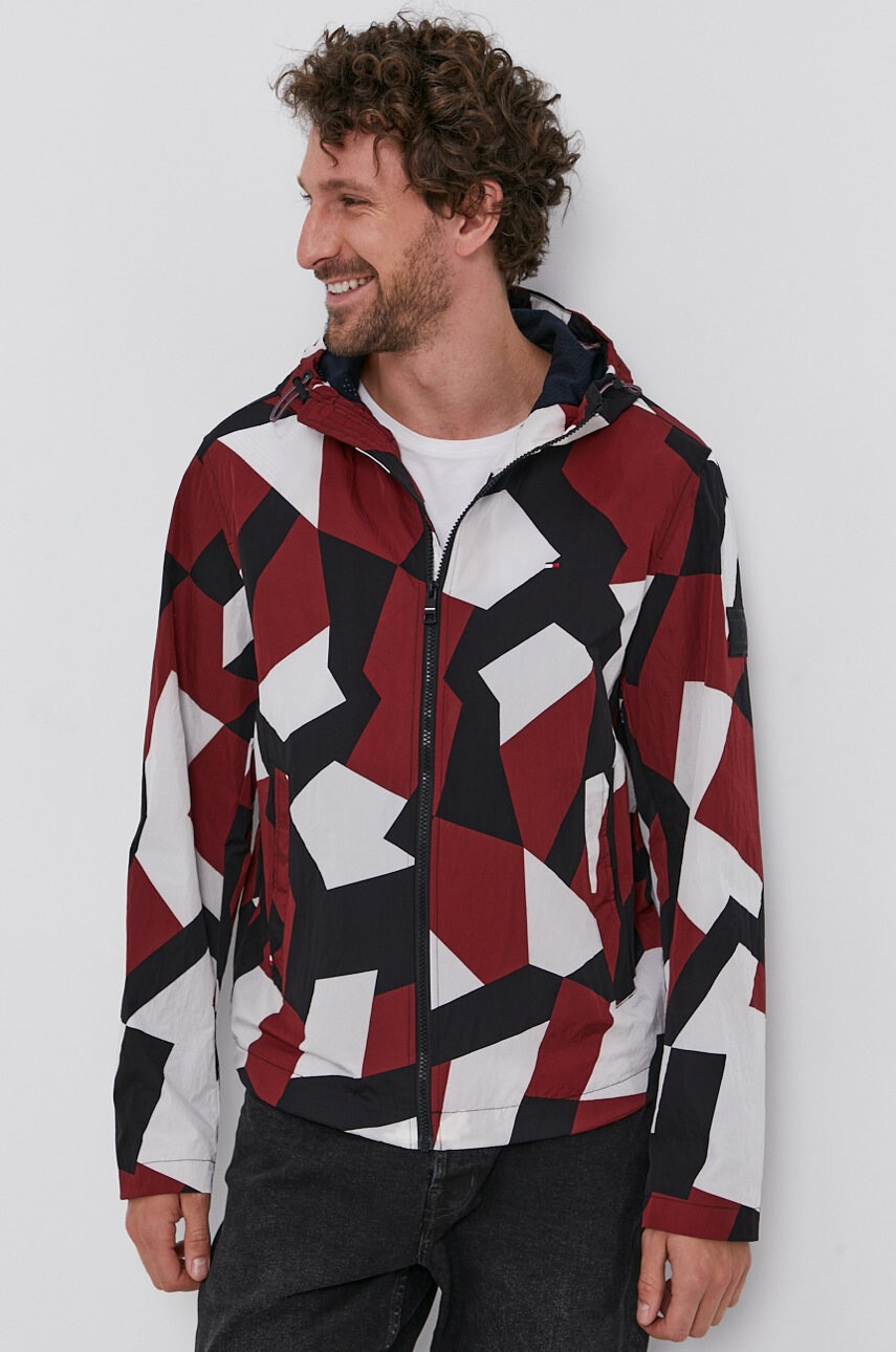 Tommy Hilfiger Яке - Pepit.bg