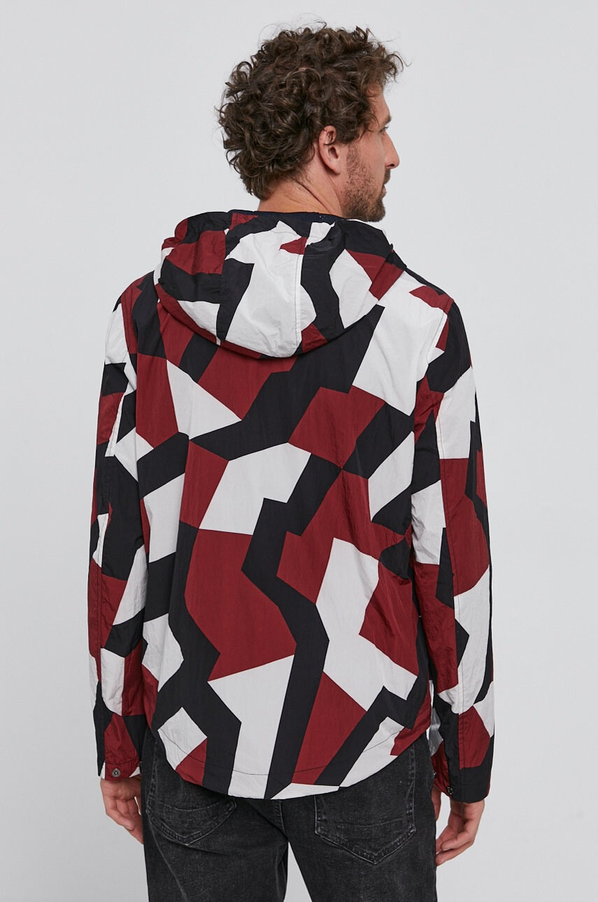 Tommy Hilfiger Яке - Pepit.bg