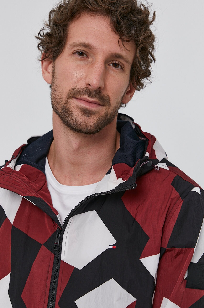 Tommy Hilfiger Яке - Pepit.bg