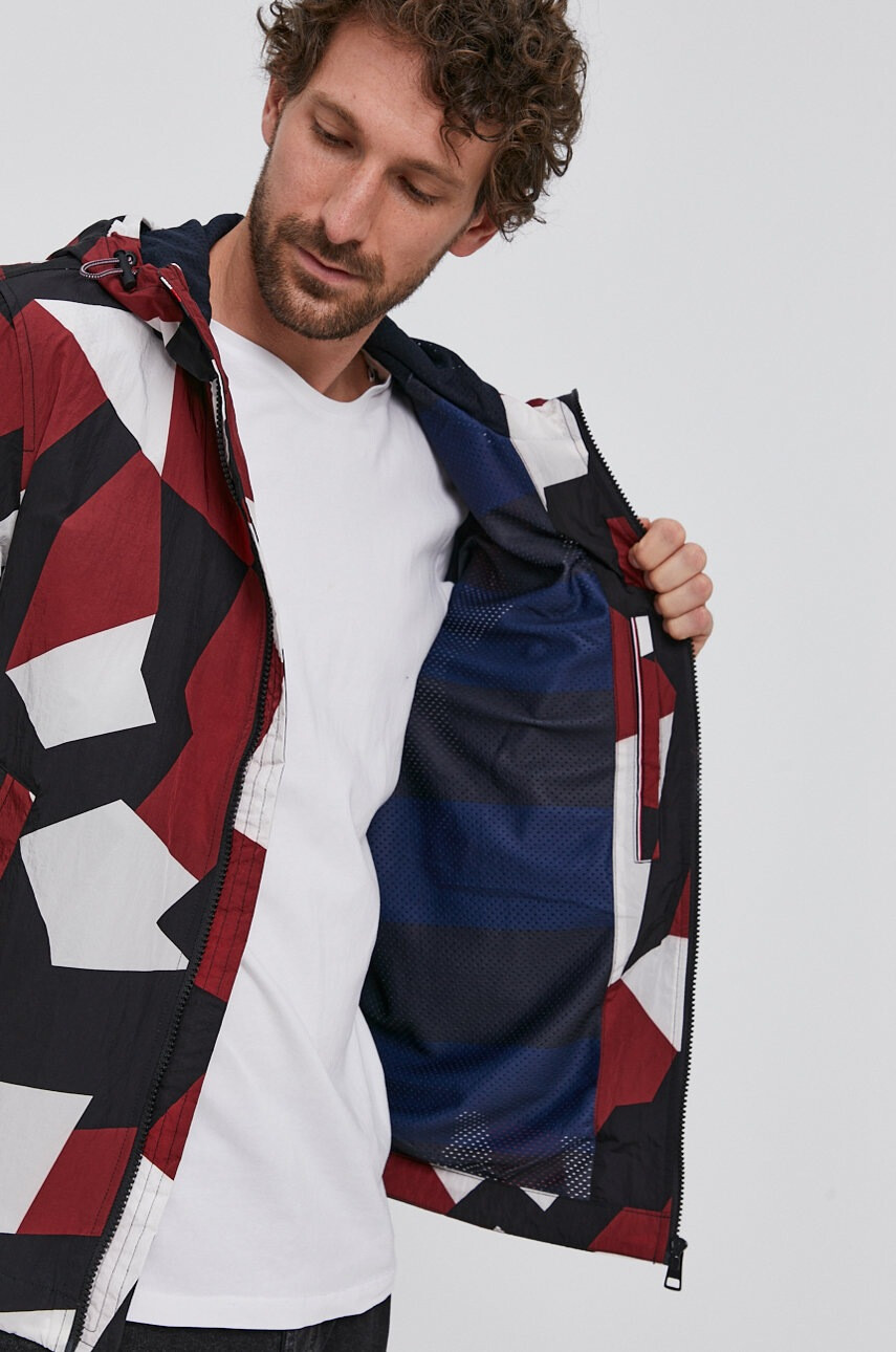 Tommy Hilfiger Яке - Pepit.bg