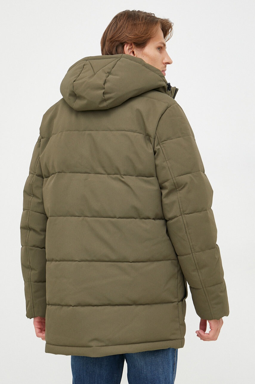 Tommy Hilfiger Яке - Pepit.bg