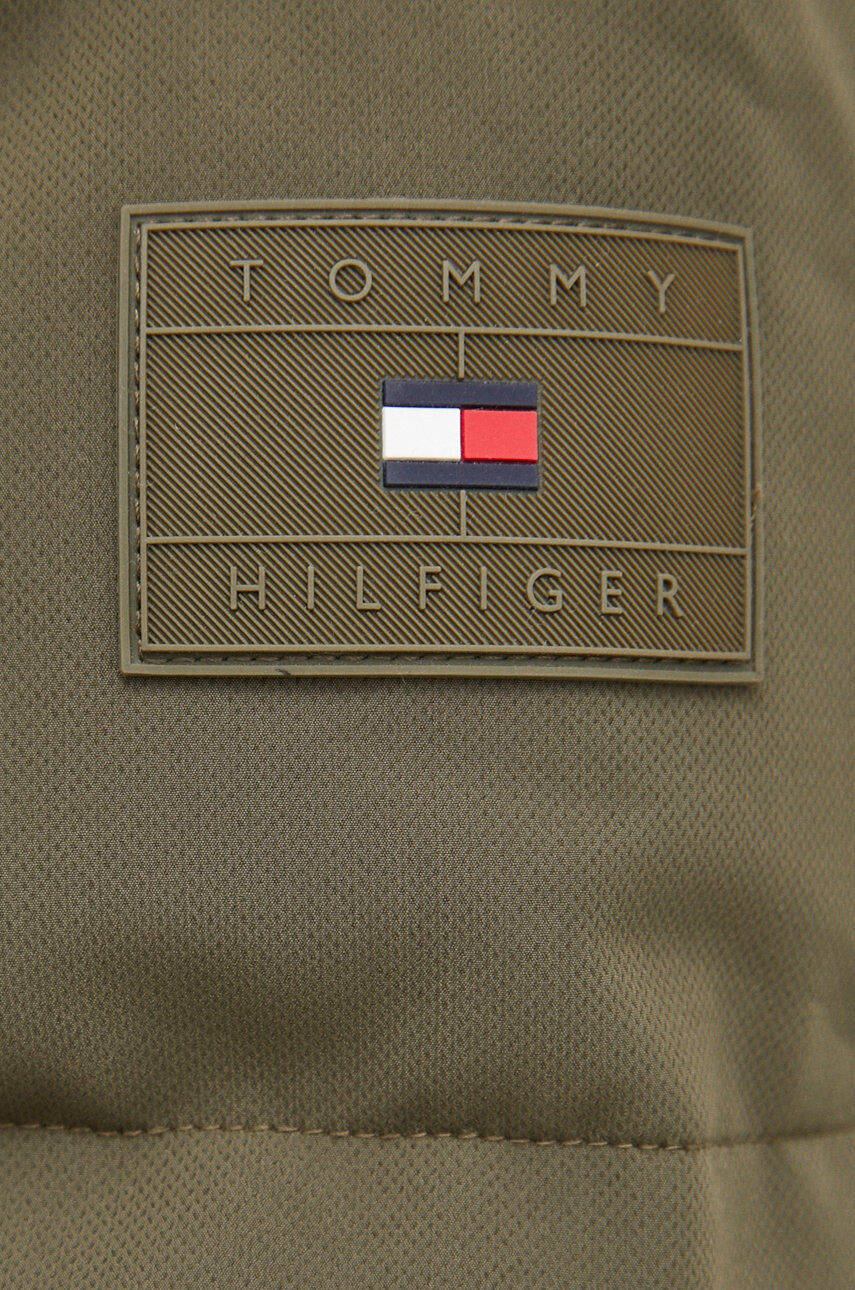 Tommy Hilfiger Яке - Pepit.bg