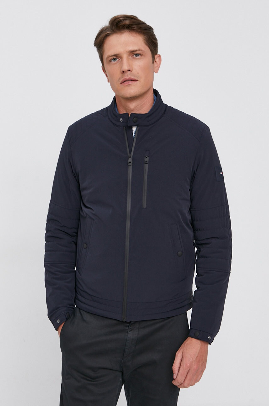 Tommy Hilfiger Яке - Pepit.bg