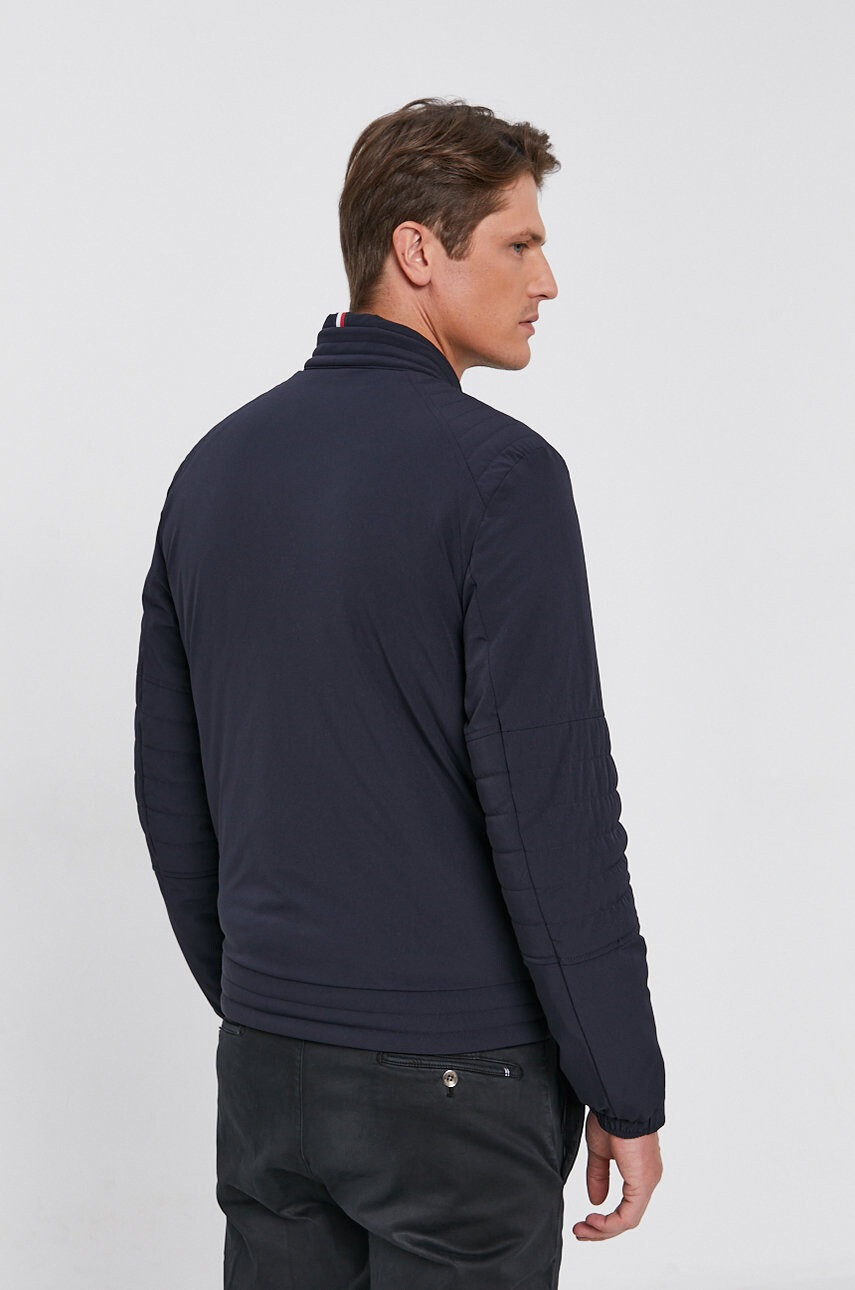 Tommy Hilfiger Яке - Pepit.bg
