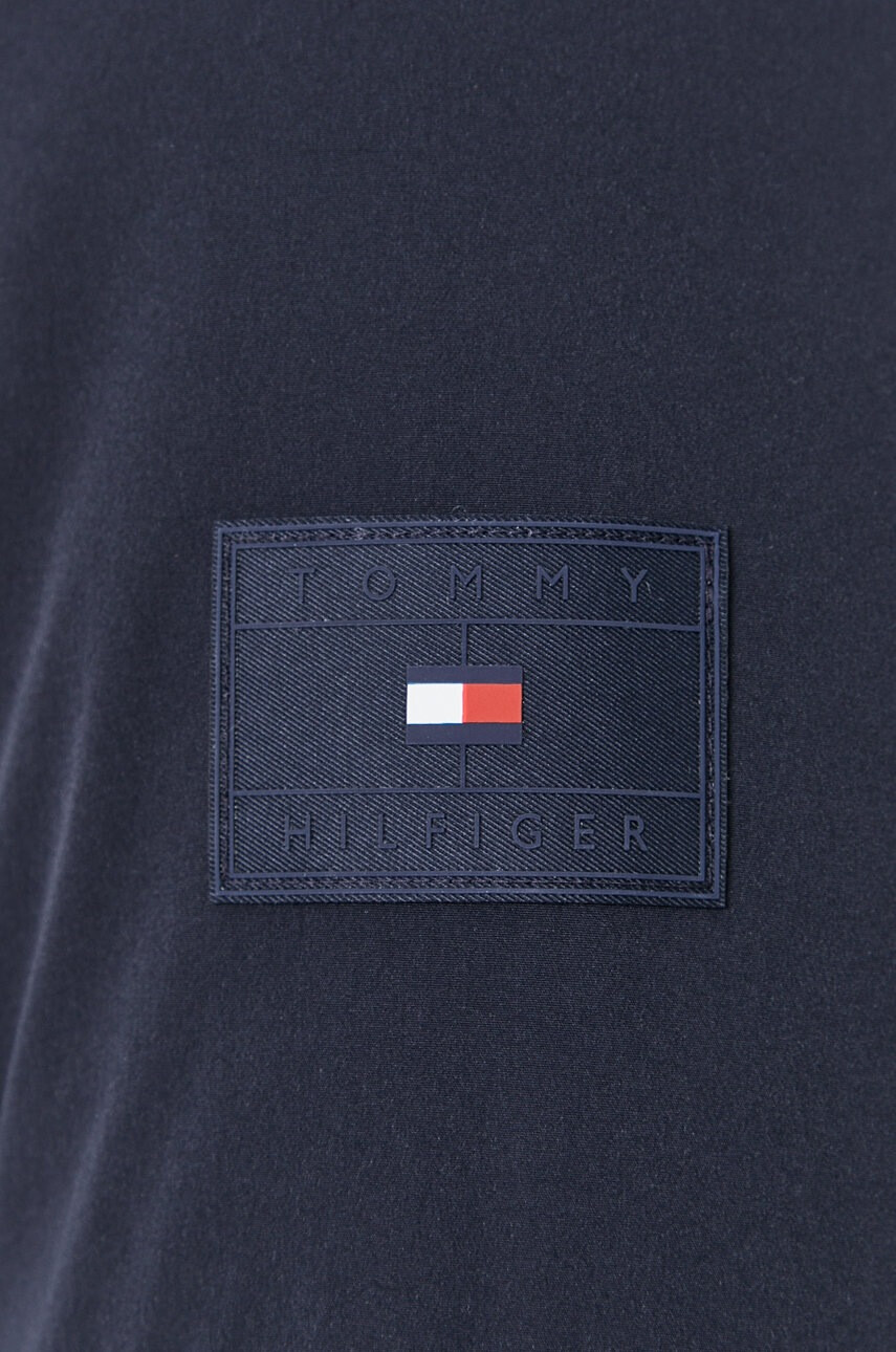 Tommy Hilfiger Яке - Pepit.bg