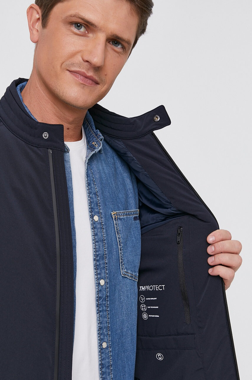 Tommy Hilfiger Яке - Pepit.bg