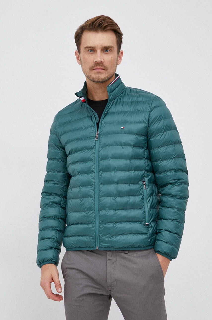Tommy Hilfiger Яке - Pepit.bg