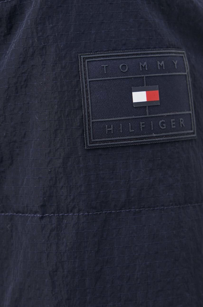 Tommy Hilfiger Яке - Pepit.bg