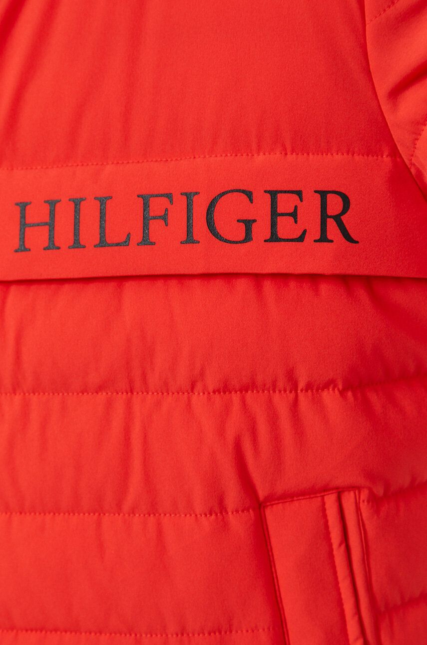 Tommy Hilfiger Яке - Pepit.bg