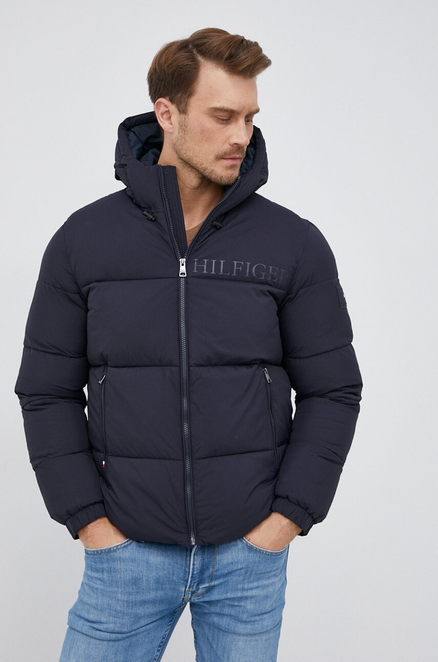 Tommy Hilfiger Яке - Pepit.bg
