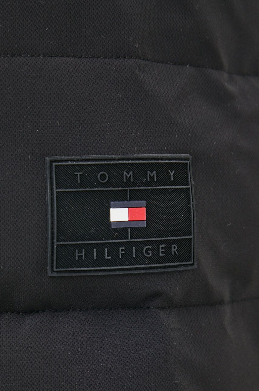 Tommy Hilfiger Яке - Pepit.bg