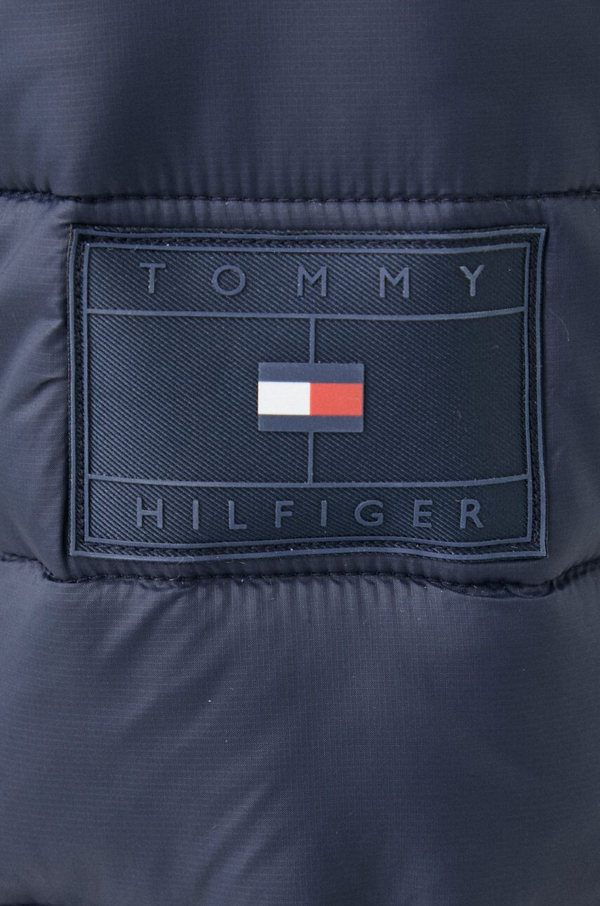 Tommy Hilfiger Яке - Pepit.bg