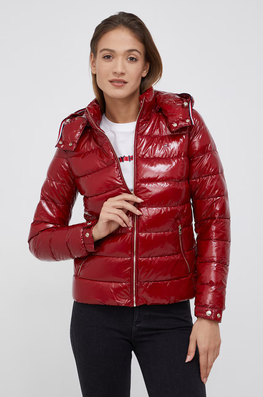 Tommy Hilfiger Яке - Pepit.bg
