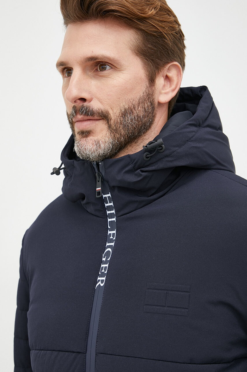 Tommy Hilfiger Яке - Pepit.bg
