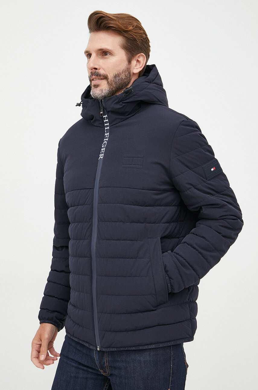 Tommy Hilfiger Яке - Pepit.bg