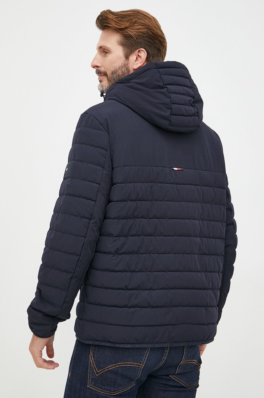 Tommy Hilfiger Яке - Pepit.bg