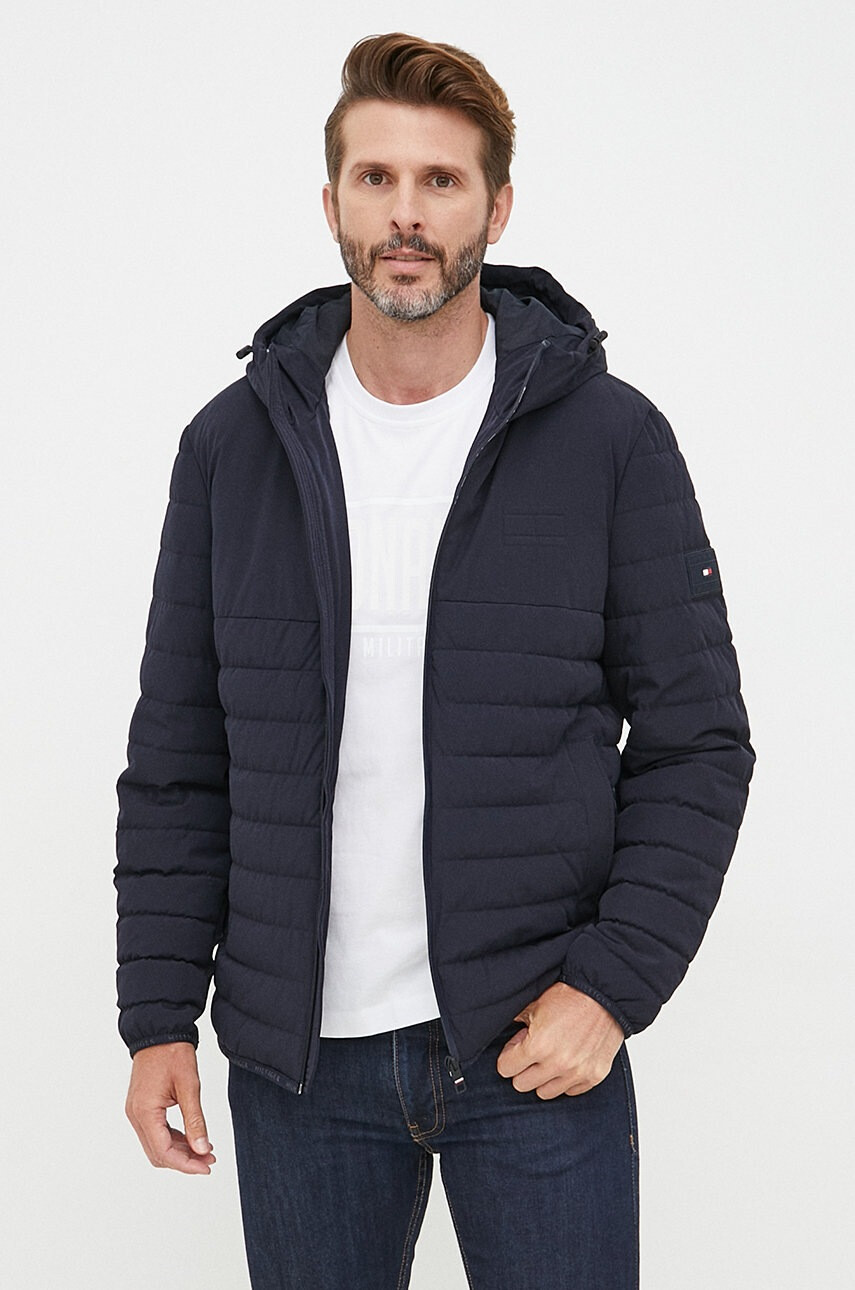 Tommy Hilfiger Яке - Pepit.bg