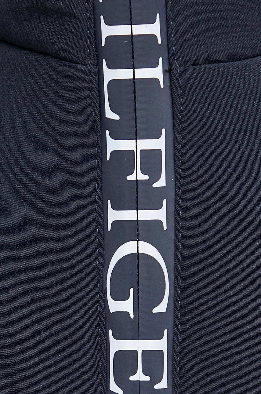 Tommy Hilfiger Яке - Pepit.bg