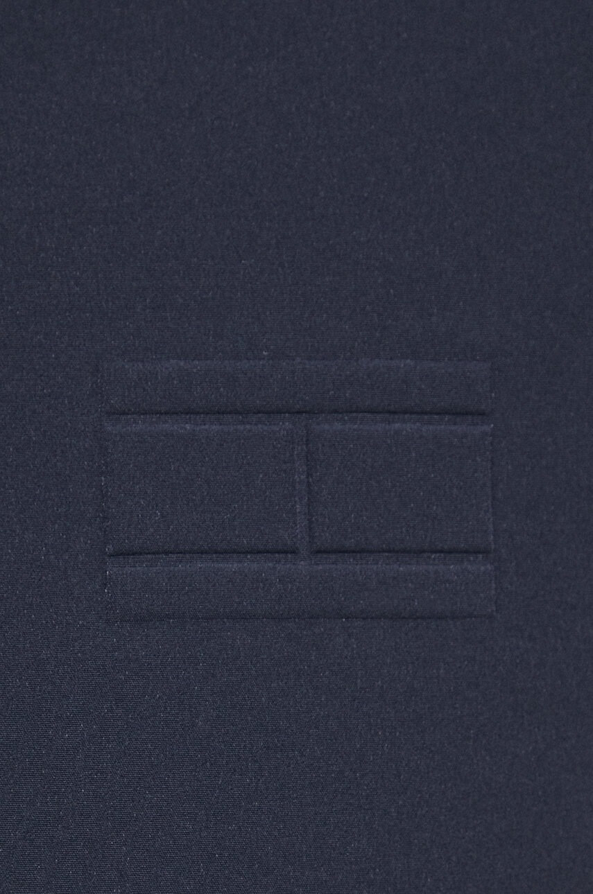 Tommy Hilfiger Яке - Pepit.bg