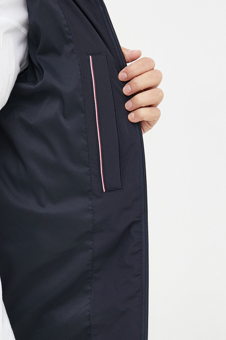 Tommy Hilfiger Яке - Pepit.bg
