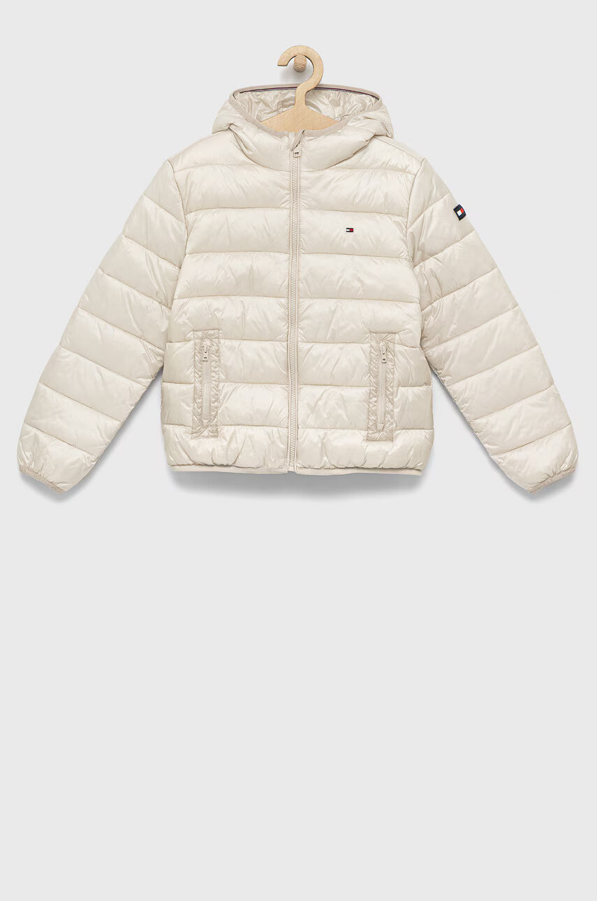 Tommy Hilfiger Яке - Pepit.bg