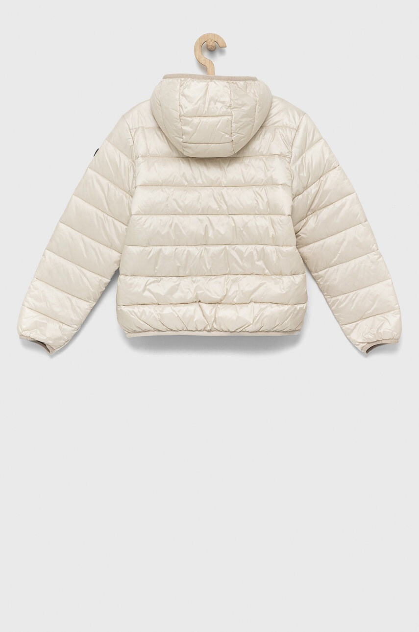 Tommy Hilfiger Яке - Pepit.bg
