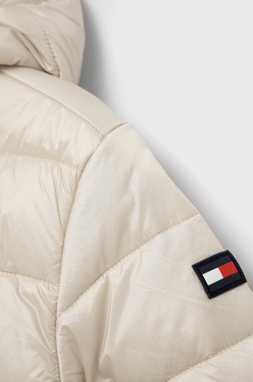 Tommy Hilfiger Яке - Pepit.bg