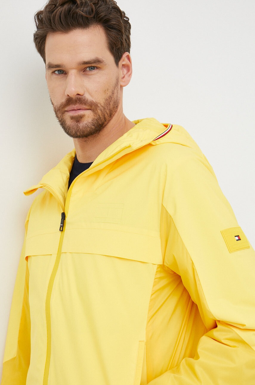 Tommy Hilfiger Яке - Pepit.bg
