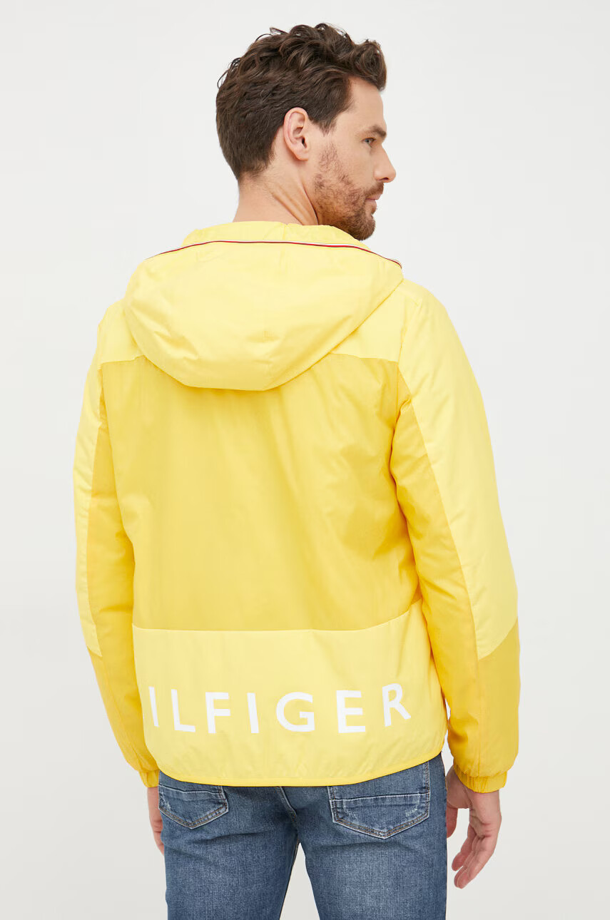 Tommy Hilfiger Яке - Pepit.bg