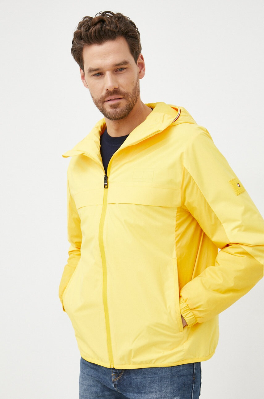 Tommy Hilfiger Яке - Pepit.bg
