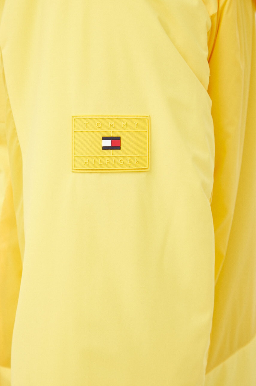 Tommy Hilfiger Яке - Pepit.bg